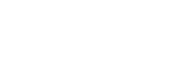 Logo Zona Triana