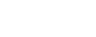 Logo MM