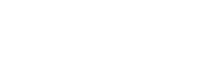 Logo Sermeva