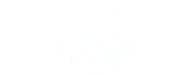 Logo Lab.Pérez del Toro.